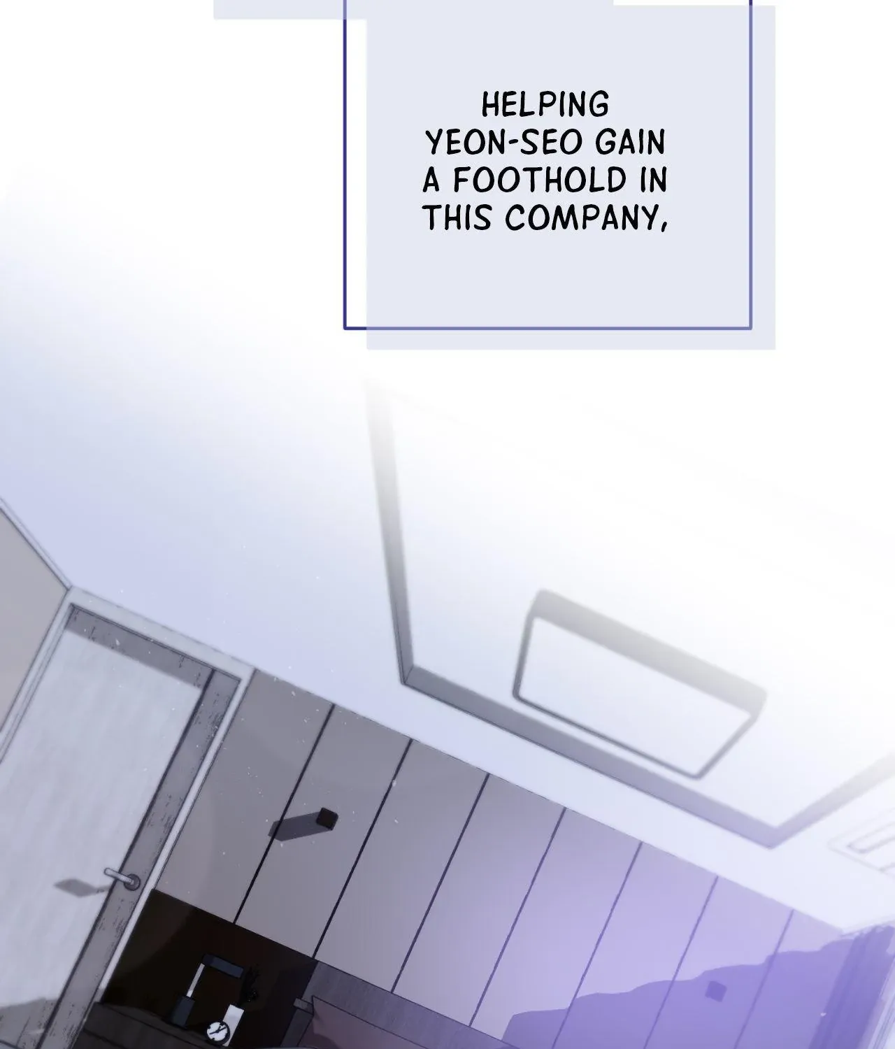 Dear Stranger Chapter 46 page 66 - 
