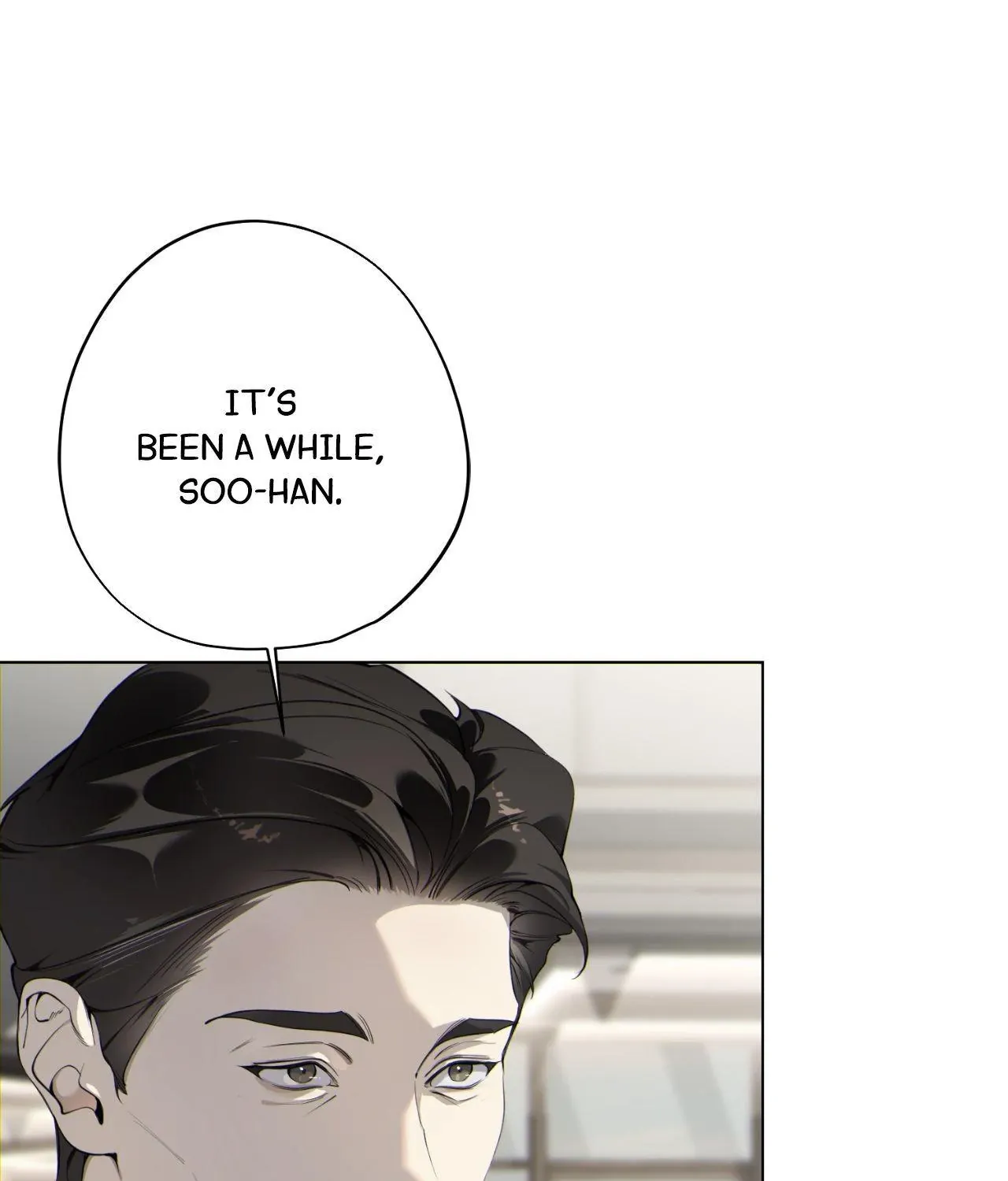 Dear Stranger Chapter 46 page 84 - 