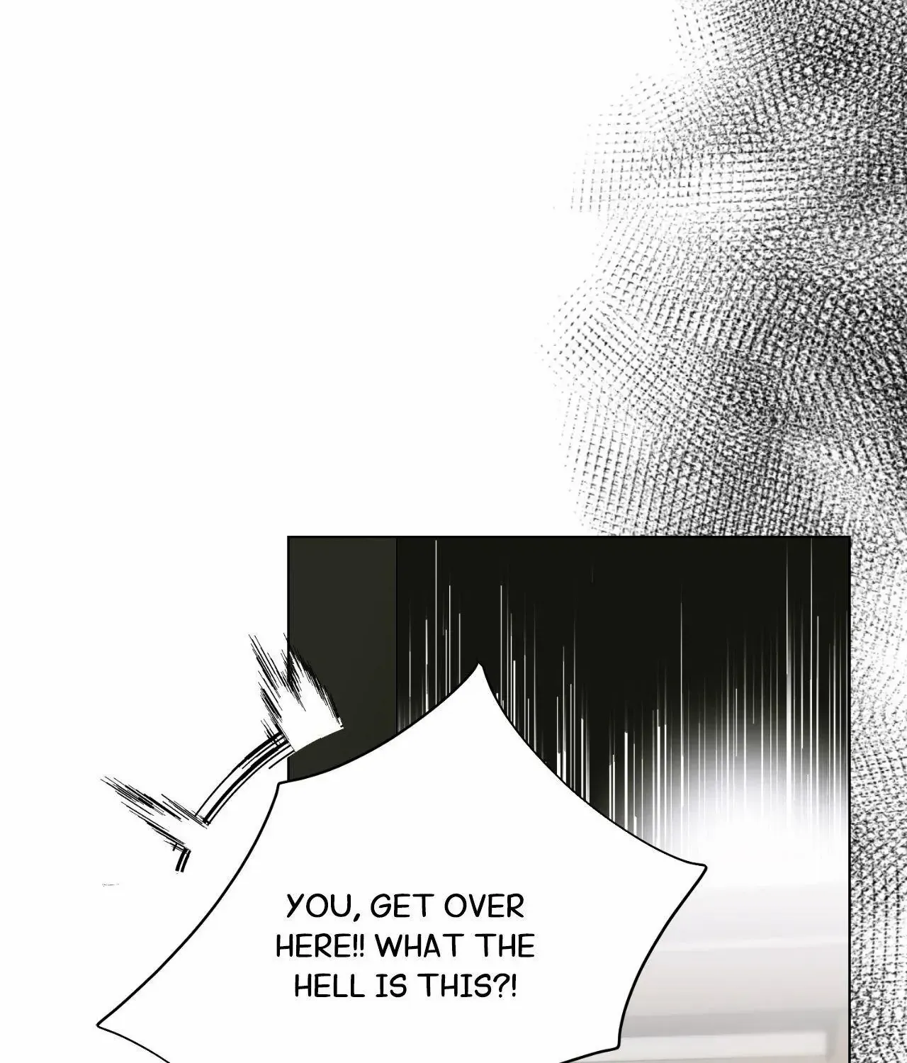Dear Stranger Chapter 46 page 99 - 