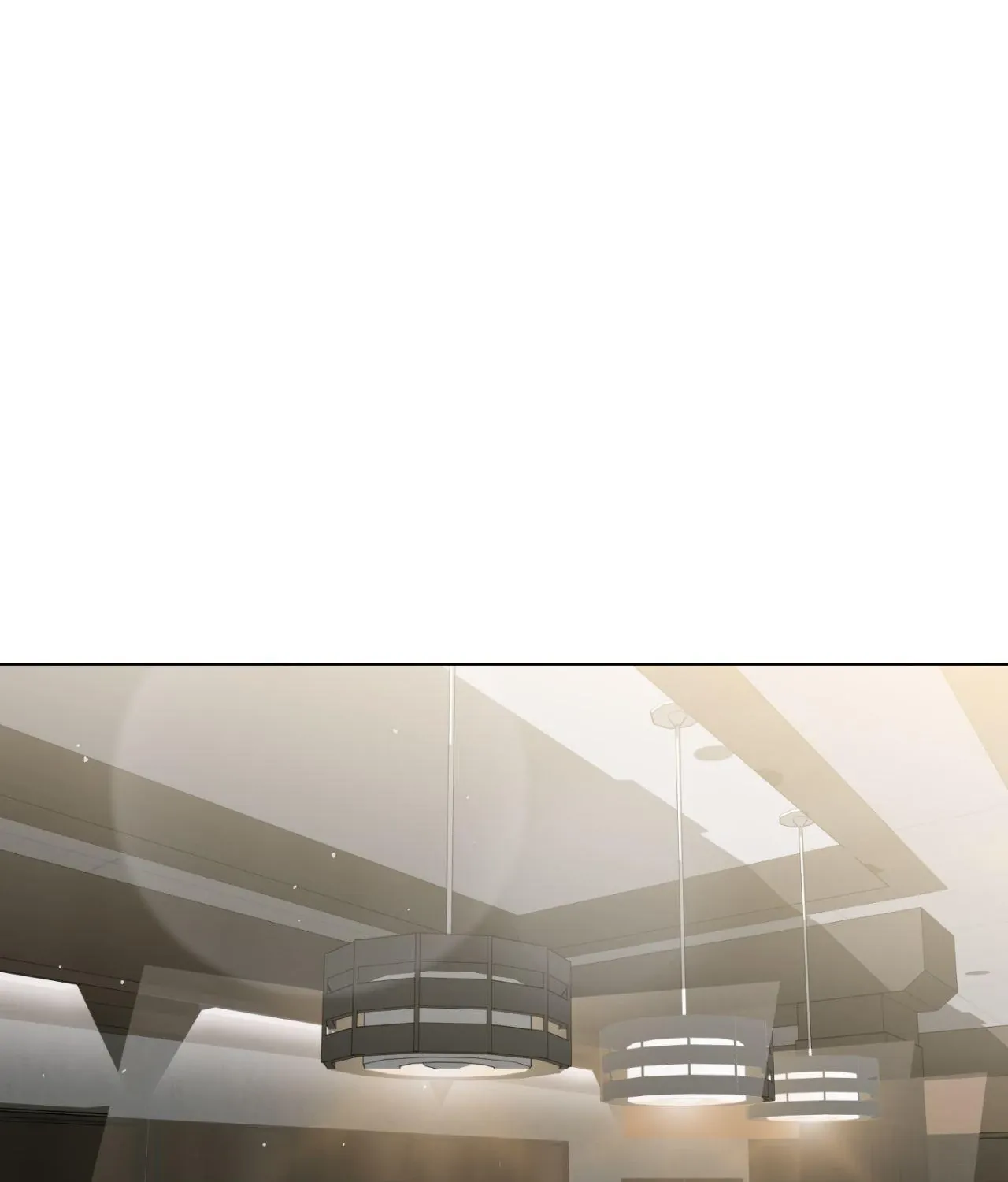 Dear Stranger Chapter 47 page 1 - 