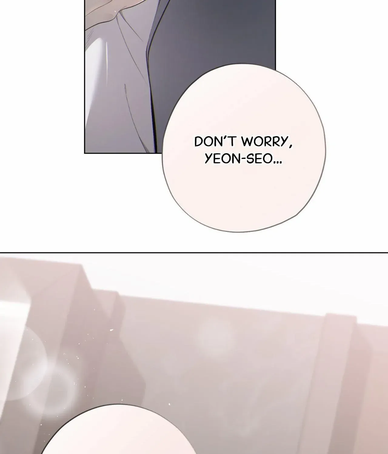 Dear Stranger Chapter 47 page 101 - 