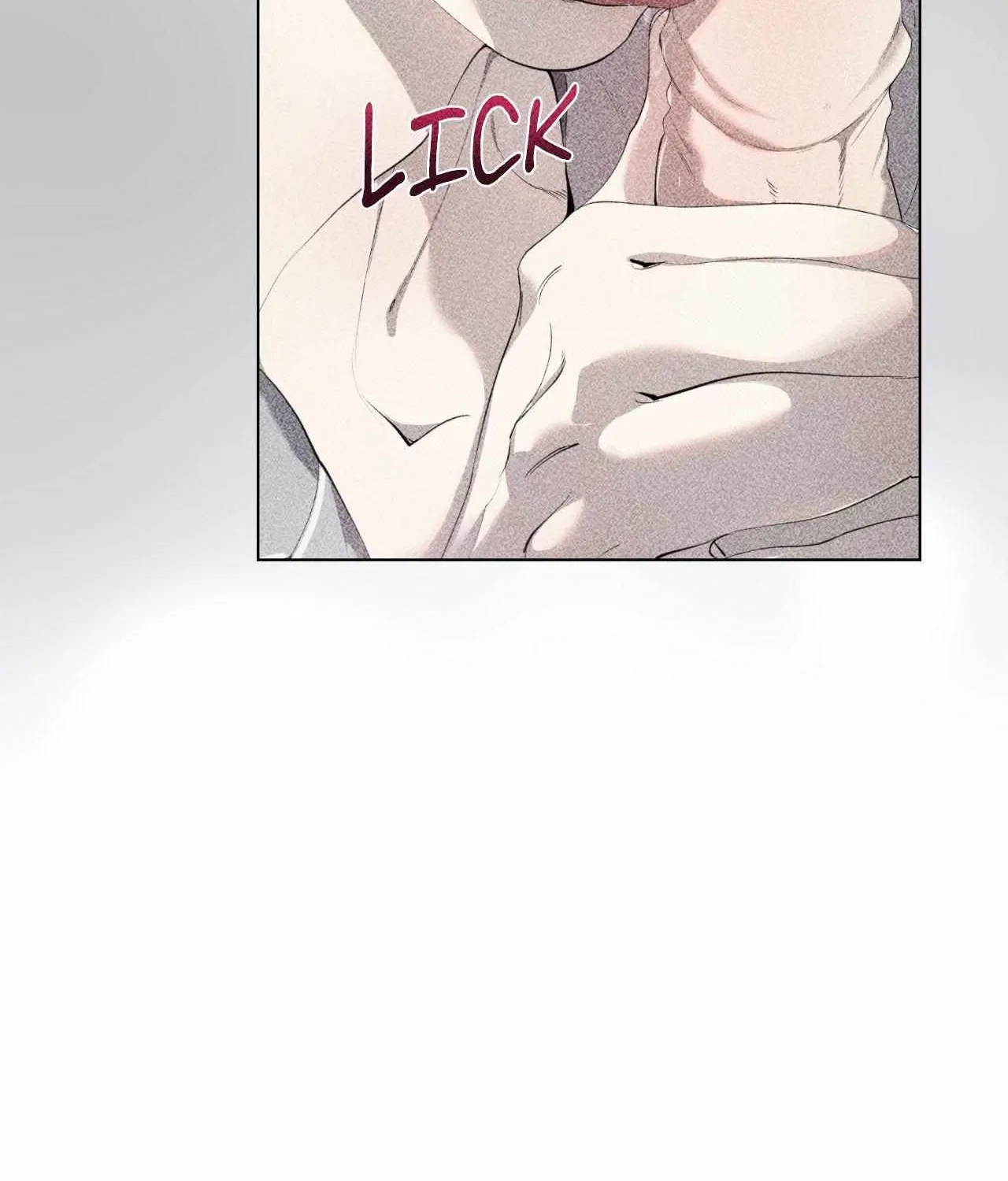 Dear Stranger Chapter 47 page 104 - 