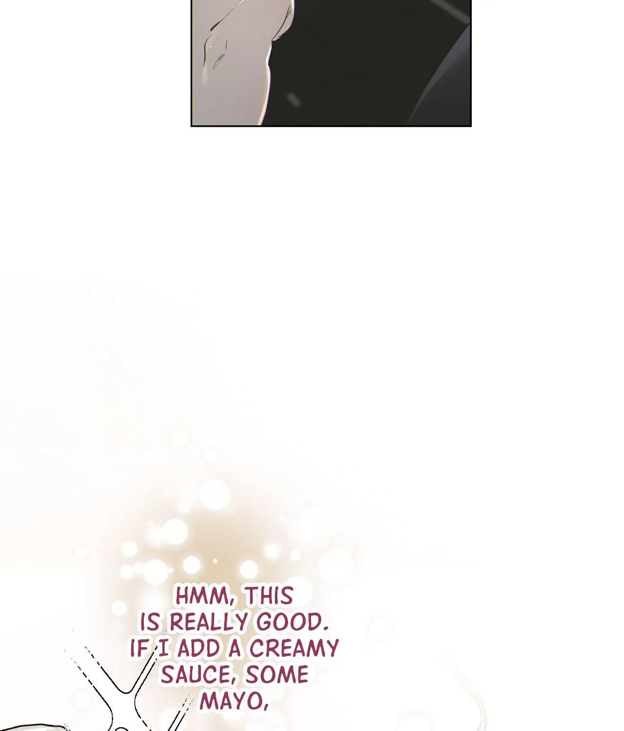 Dear Stranger Chapter 47 page 12 - 