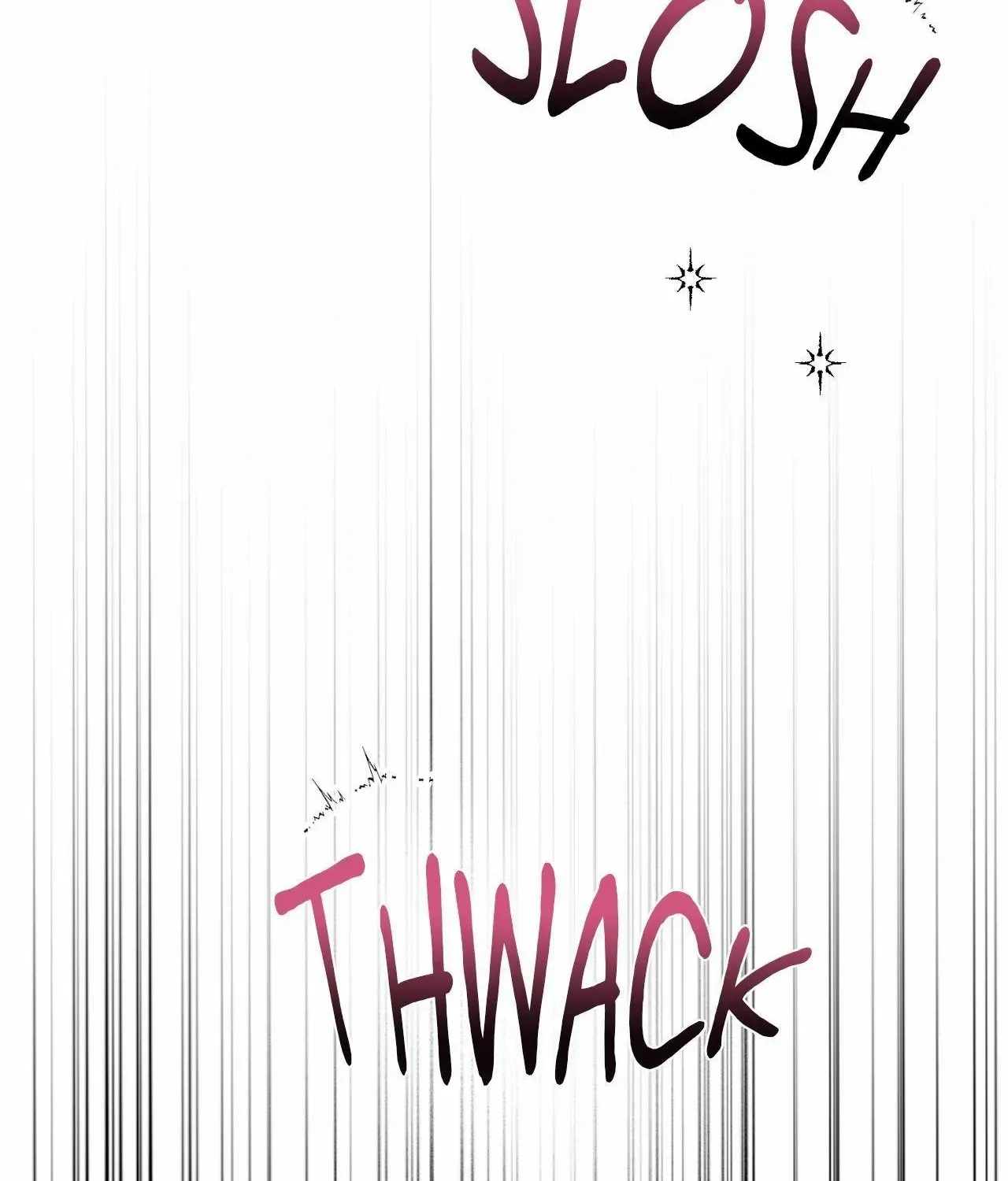Dear Stranger Chapter 47 page 126 - 