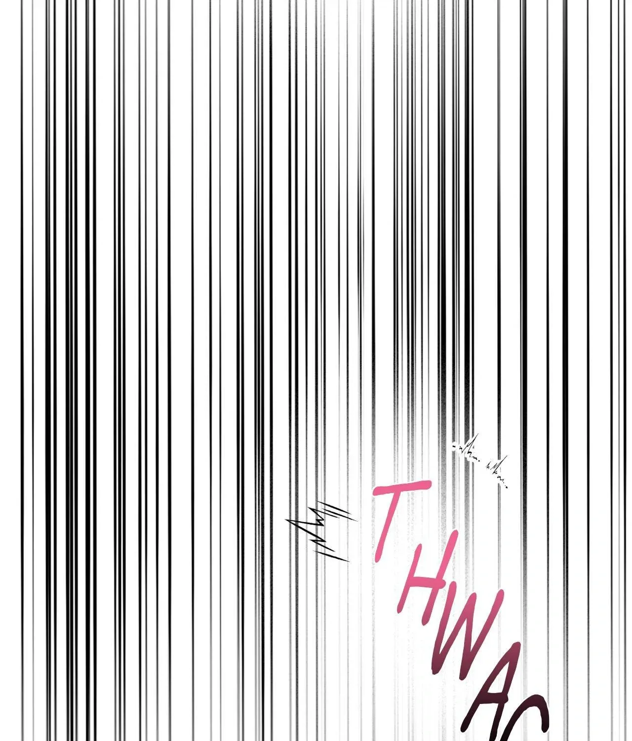 Dear Stranger Chapter 47 page 127 - 