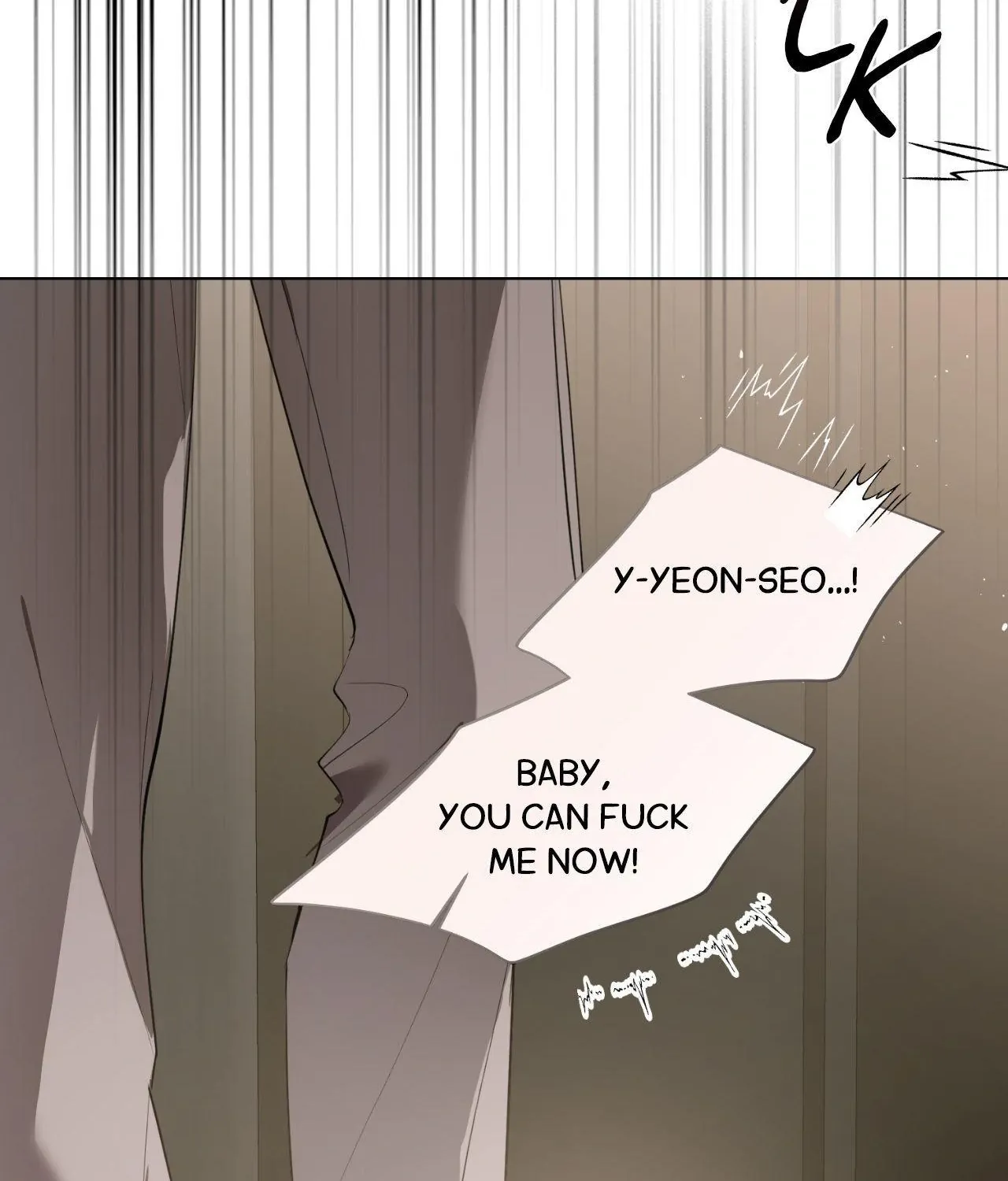 Dear Stranger Chapter 47 page 128 - 