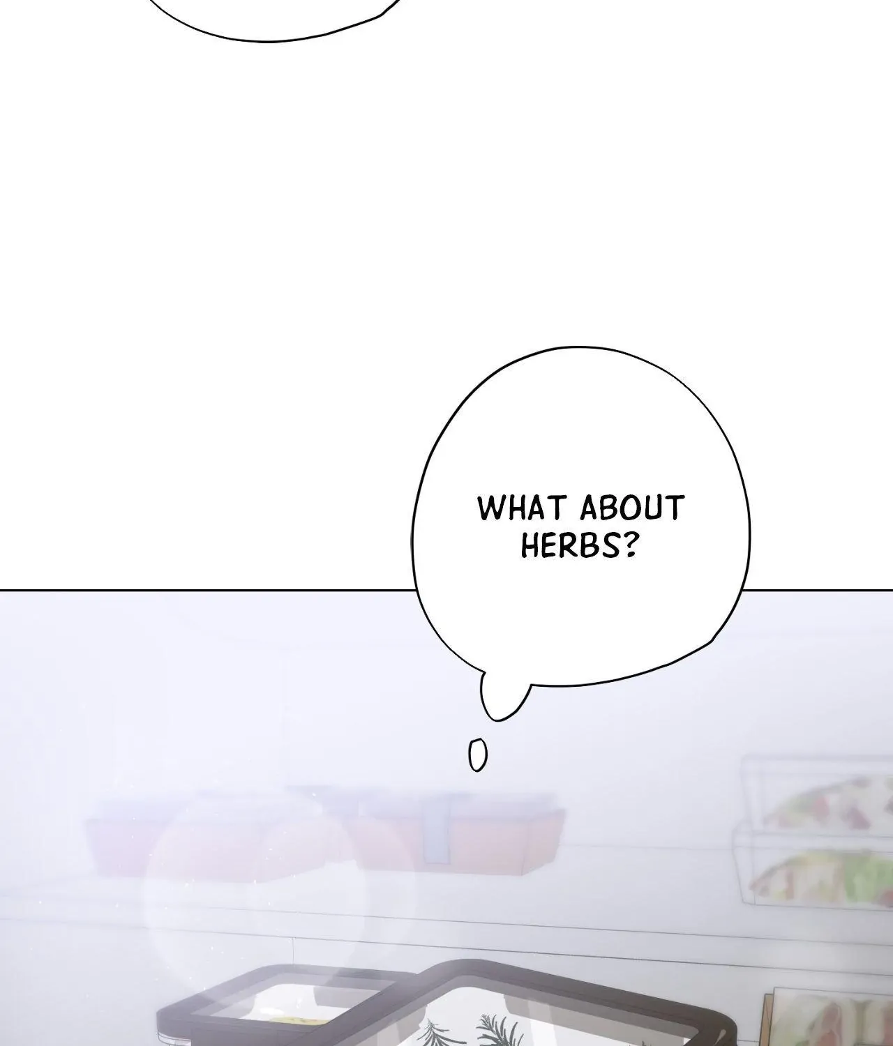 Dear Stranger Chapter 47 page 6 - 