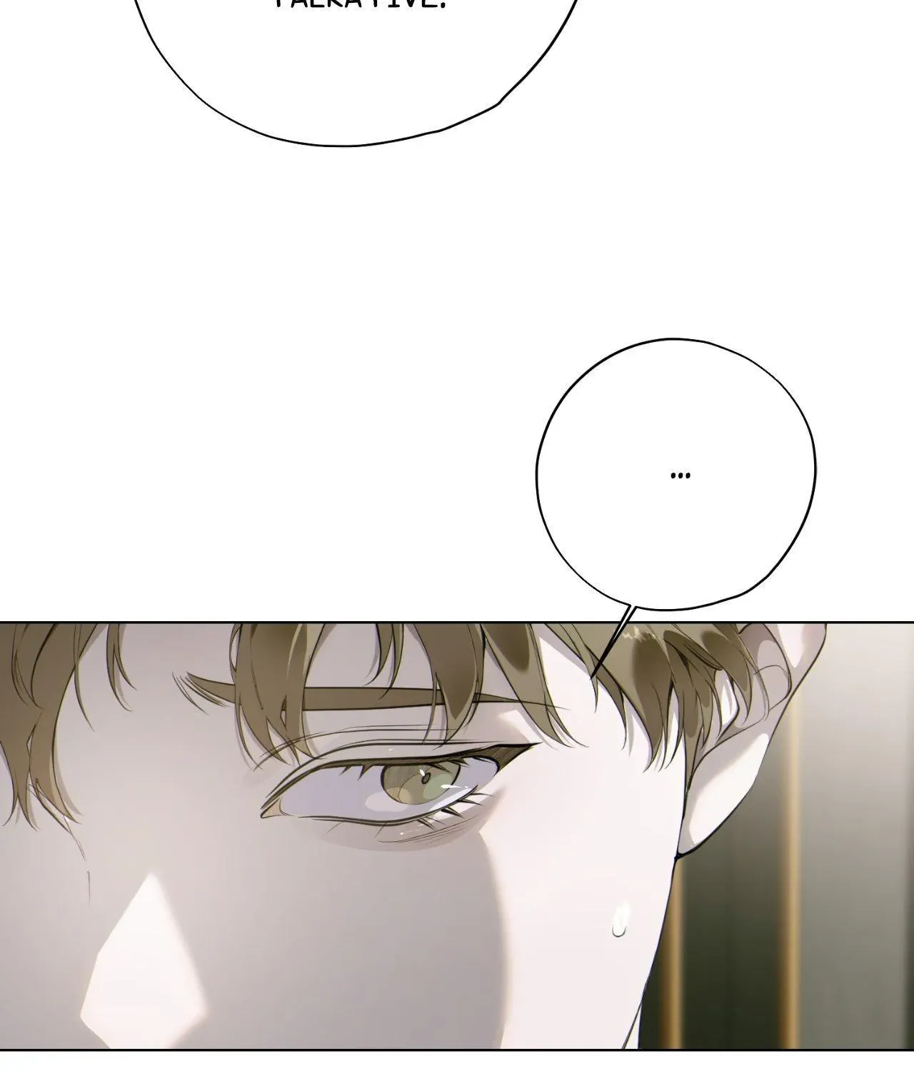 Dear Stranger Chapter 47 page 63 - 
