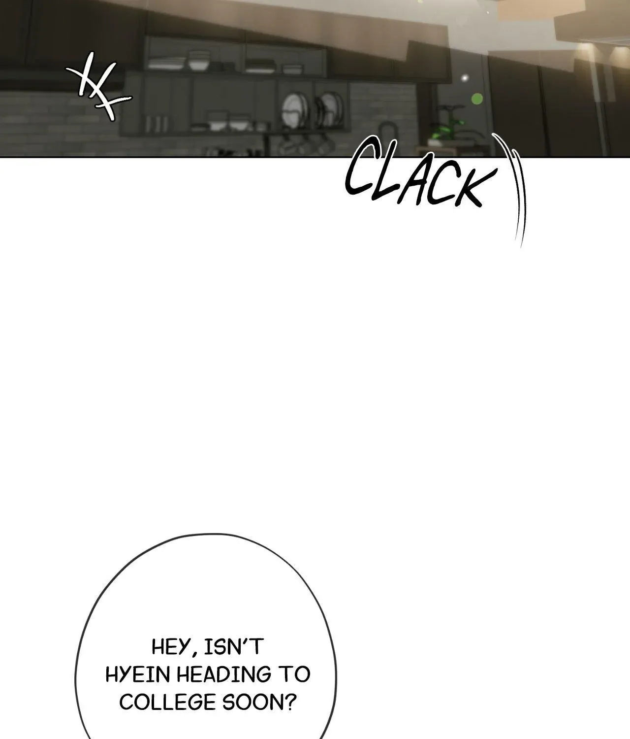 Dear Stranger Chapter 47 page 69 - 