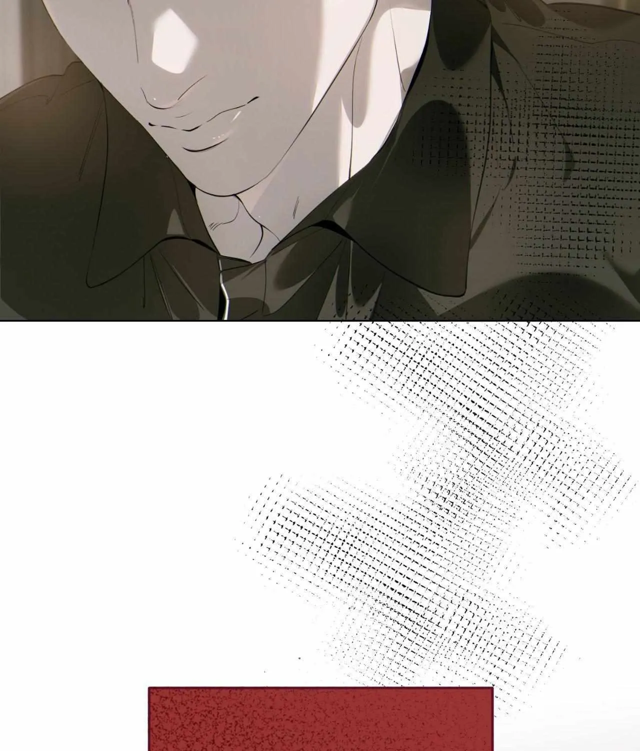 Dear Stranger Chapter 47 page 89 - 