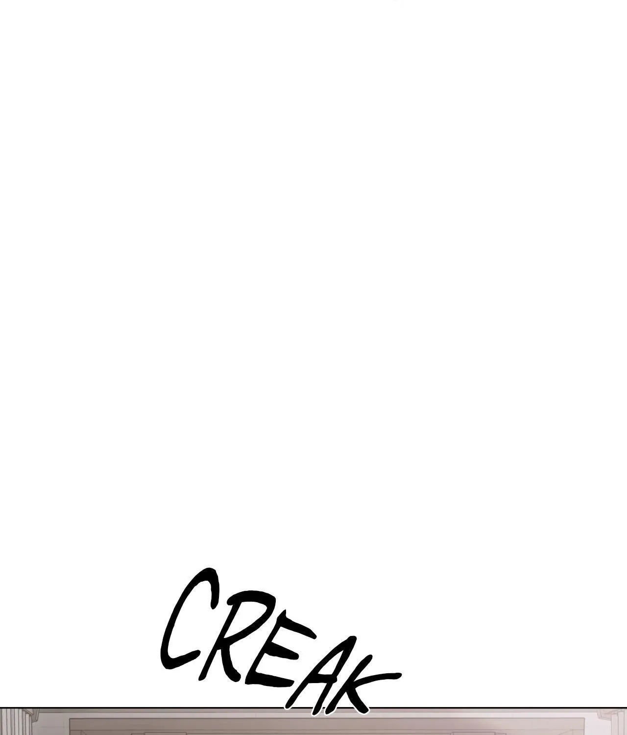 Dear Stranger Chapter 47 page 93 - 