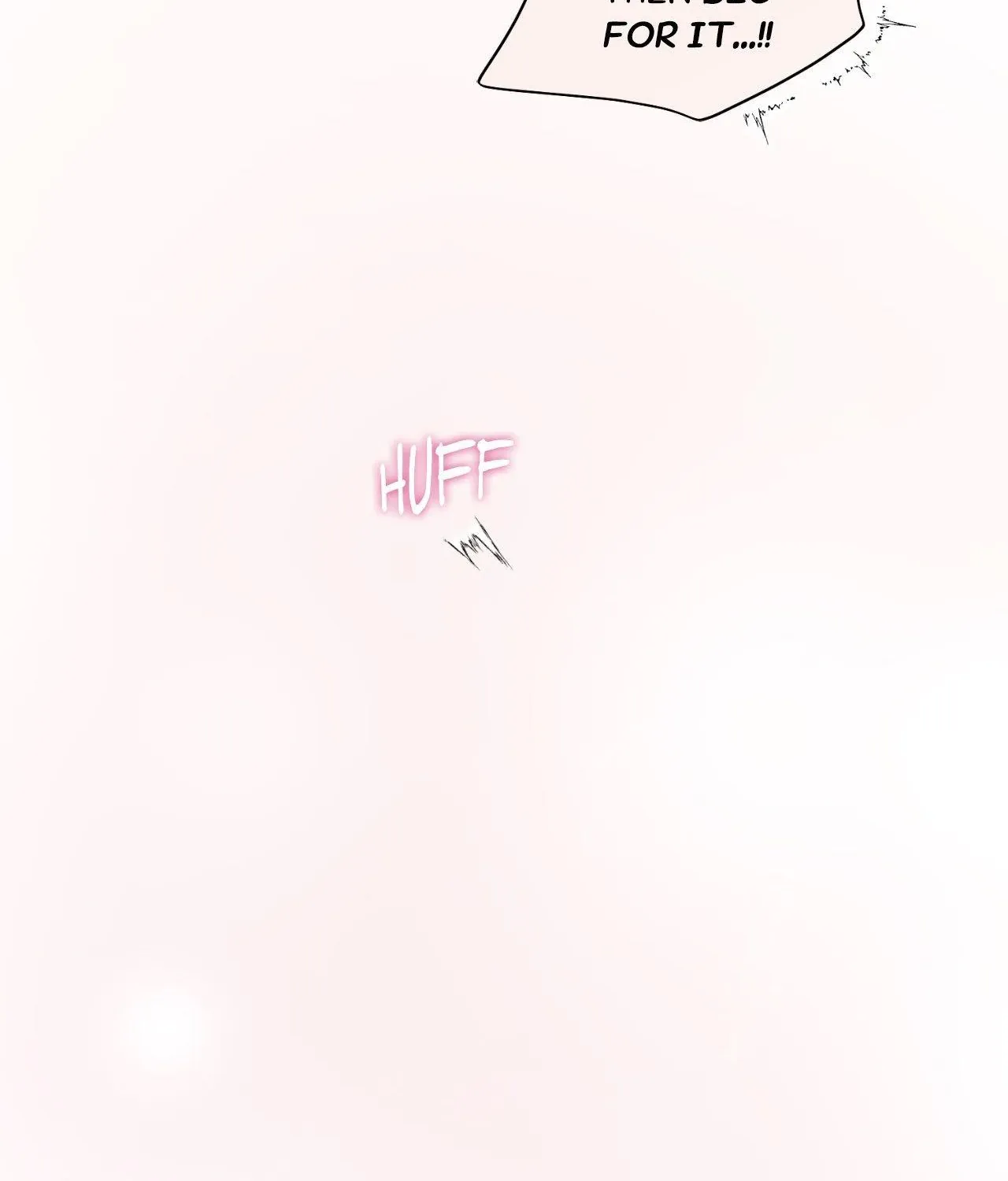 Dear Stranger Chapter 48 page 102 - 