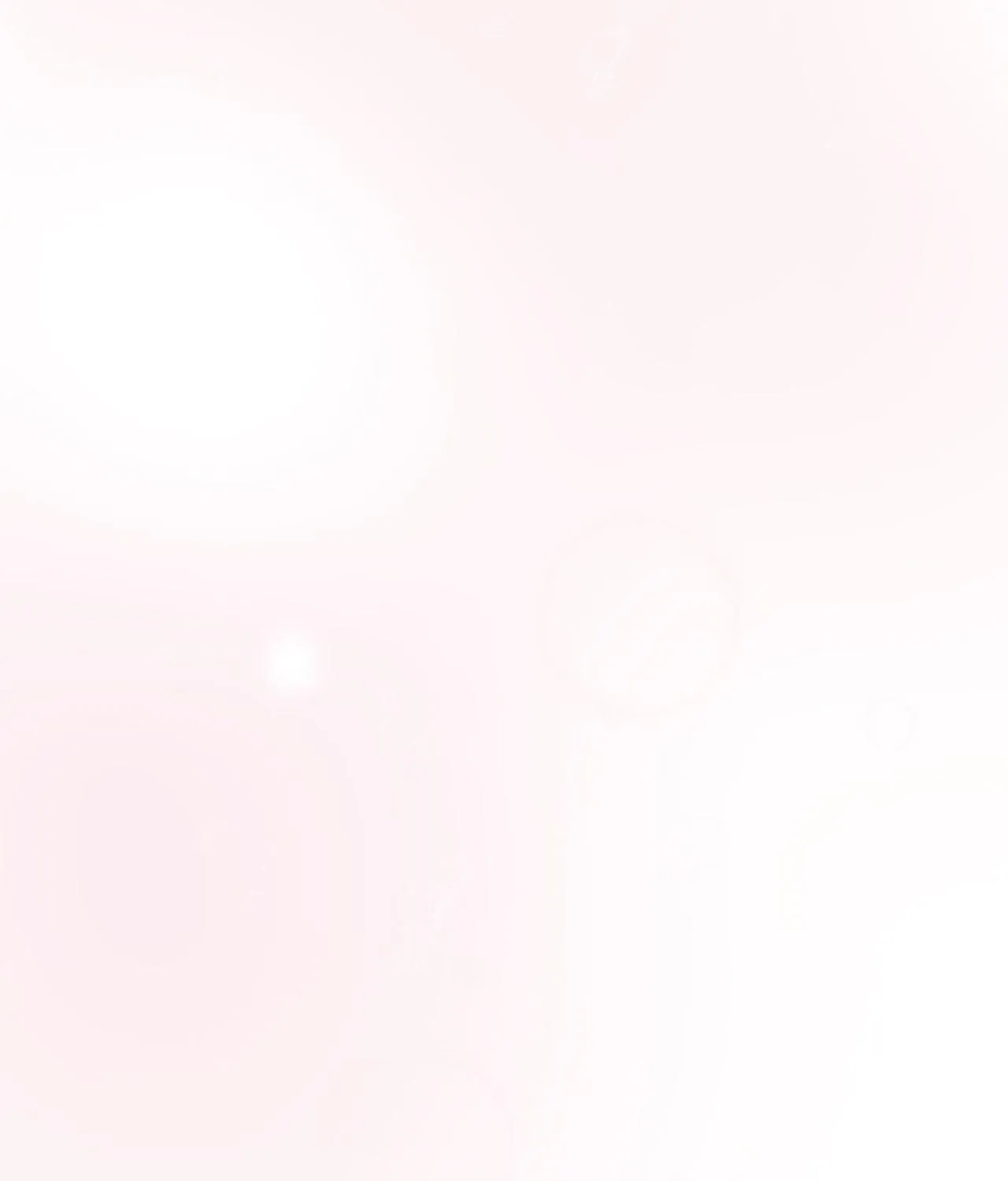 Dear Stranger Chapter 48 page 103 - 