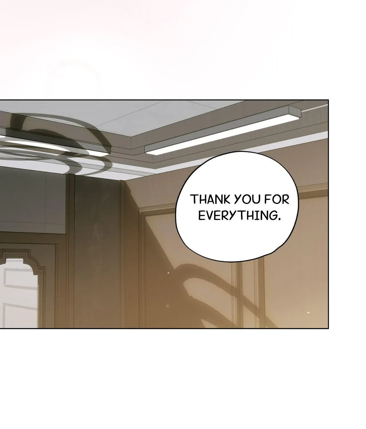 Dear Stranger Chapter 48 page 104 - 