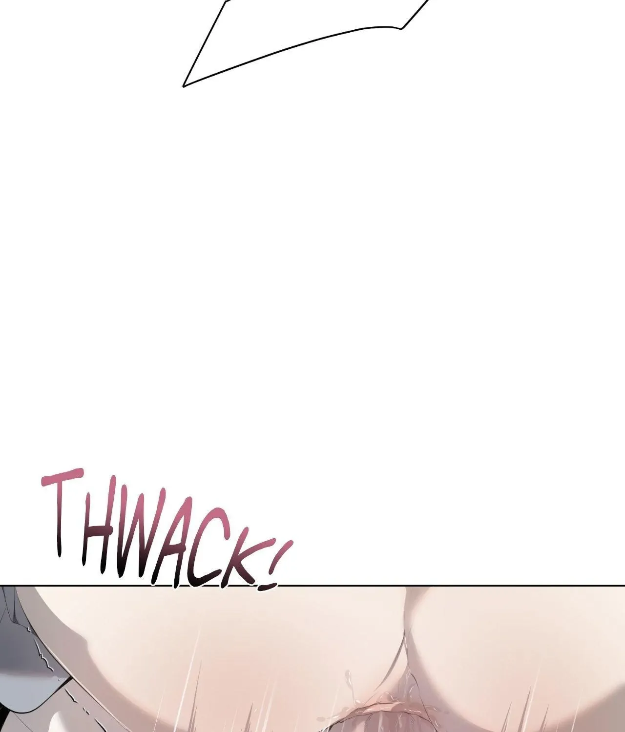 Dear Stranger Chapter 48 page 12 - 