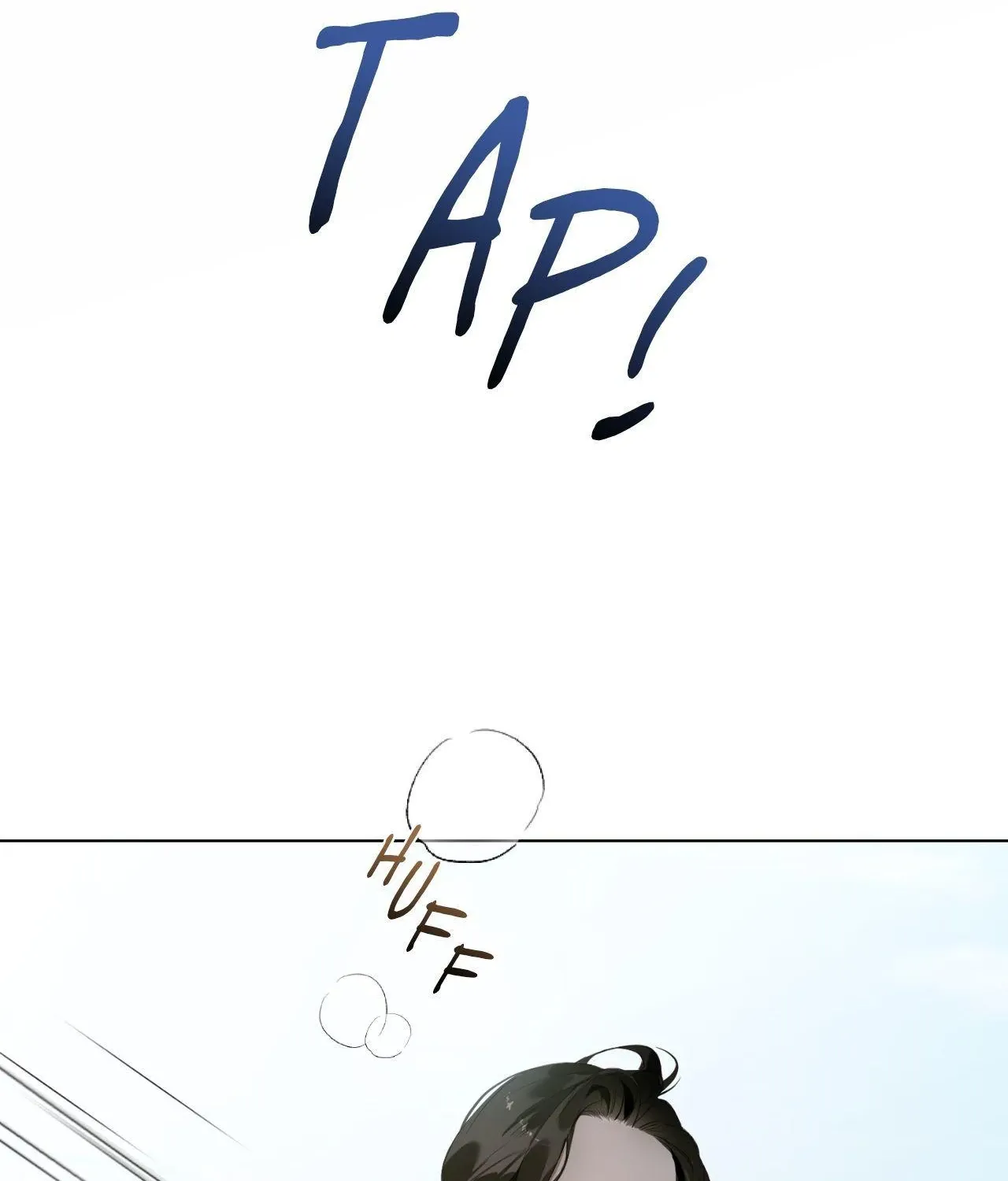 Dear Stranger Chapter 48 page 118 - 