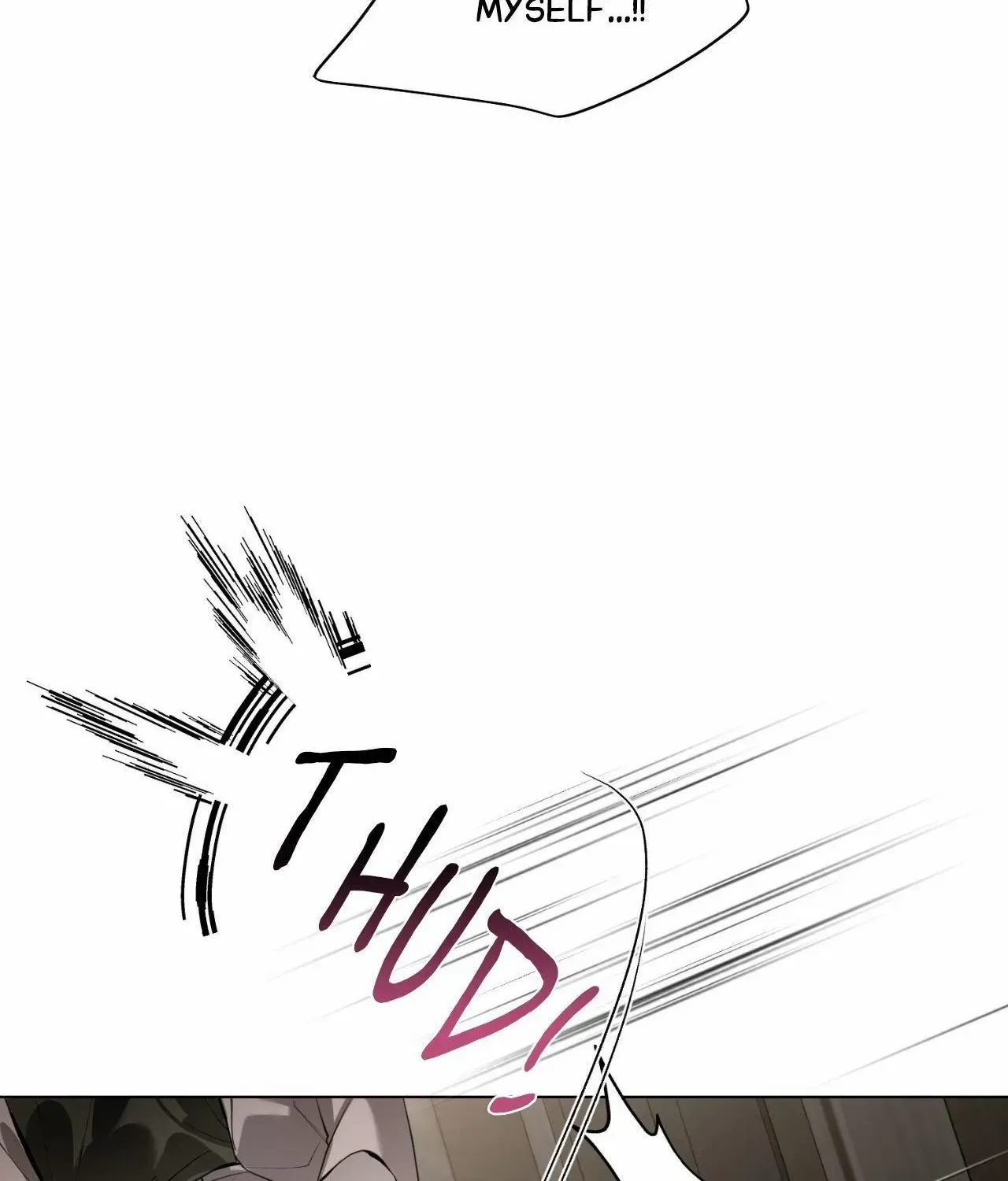 Dear Stranger Chapter 48 page 18 - 
