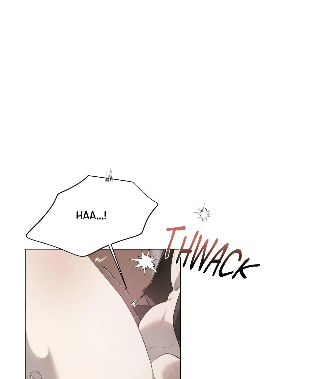 Dear Stranger Chapter 48 page 20 - 