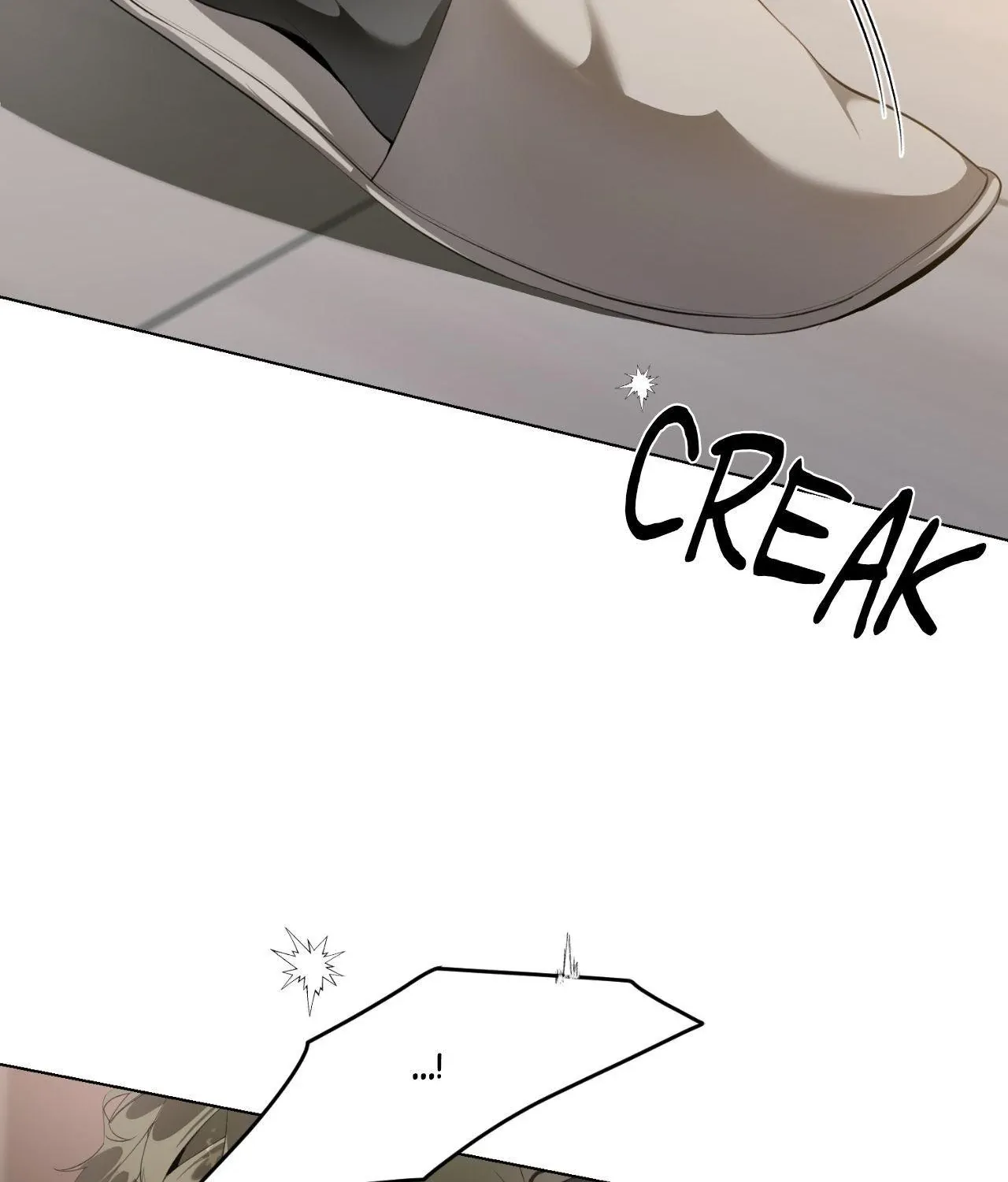 Dear Stranger Chapter 48 page 24 - 