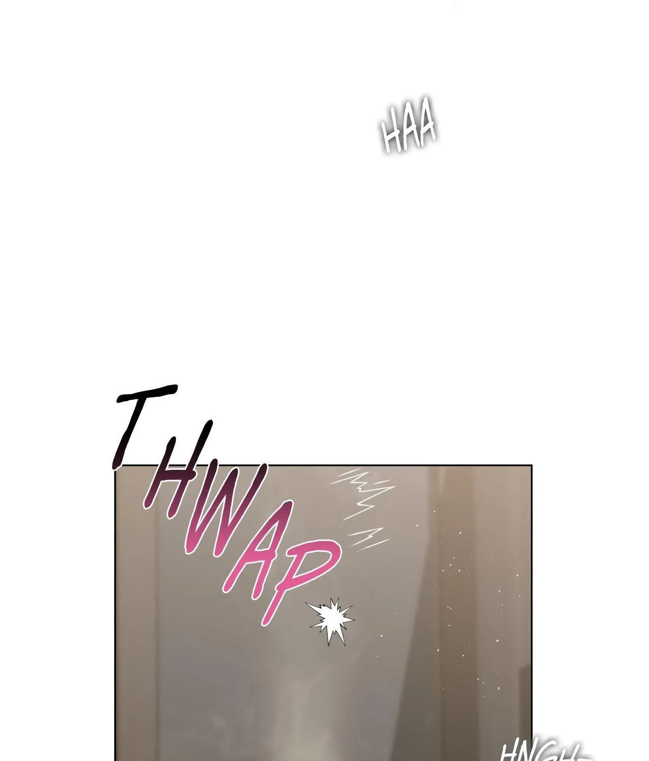 Dear Stranger Chapter 48 page 42 - 