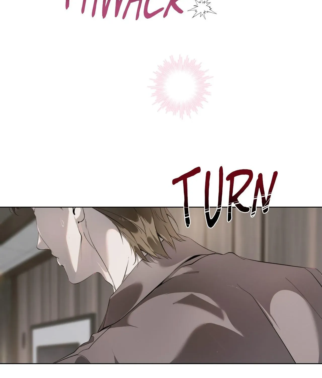 Dear Stranger Chapter 48 page 44 - 