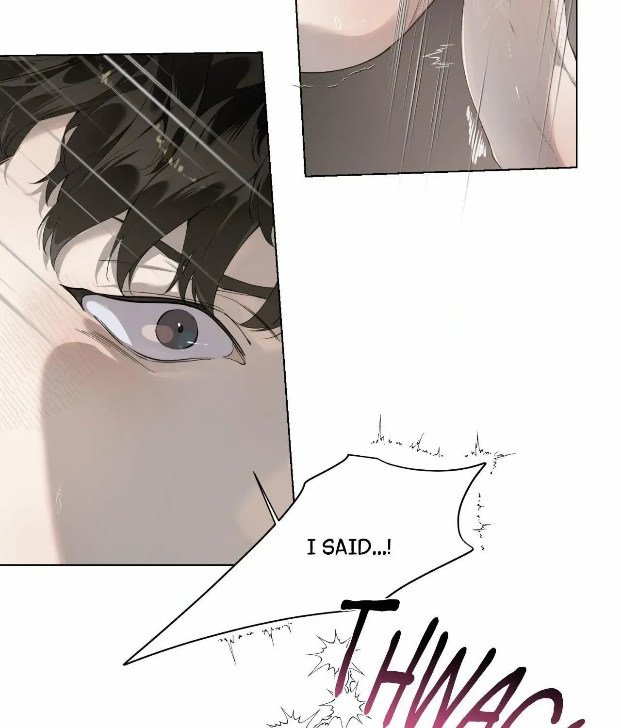 Dear Stranger Chapter 48 page 54 - 