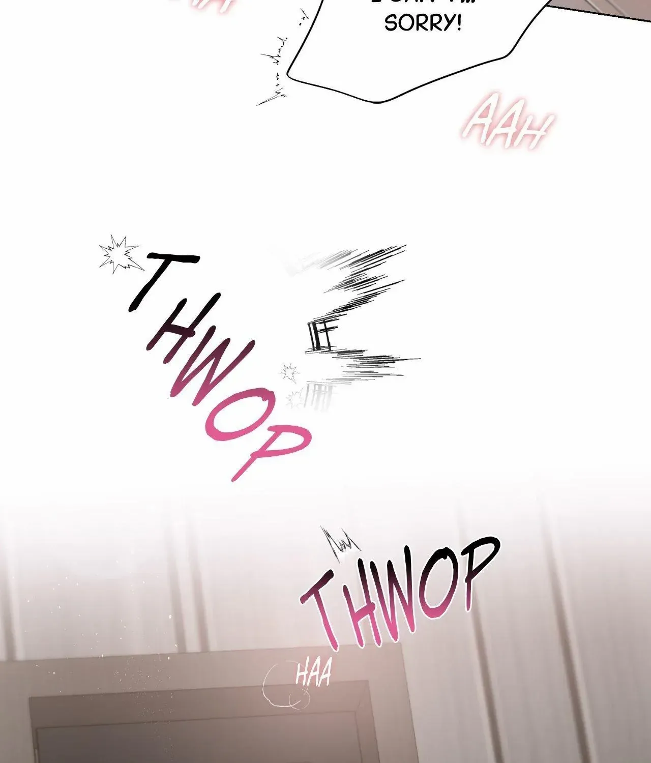 Dear Stranger Chapter 48 page 57 - 