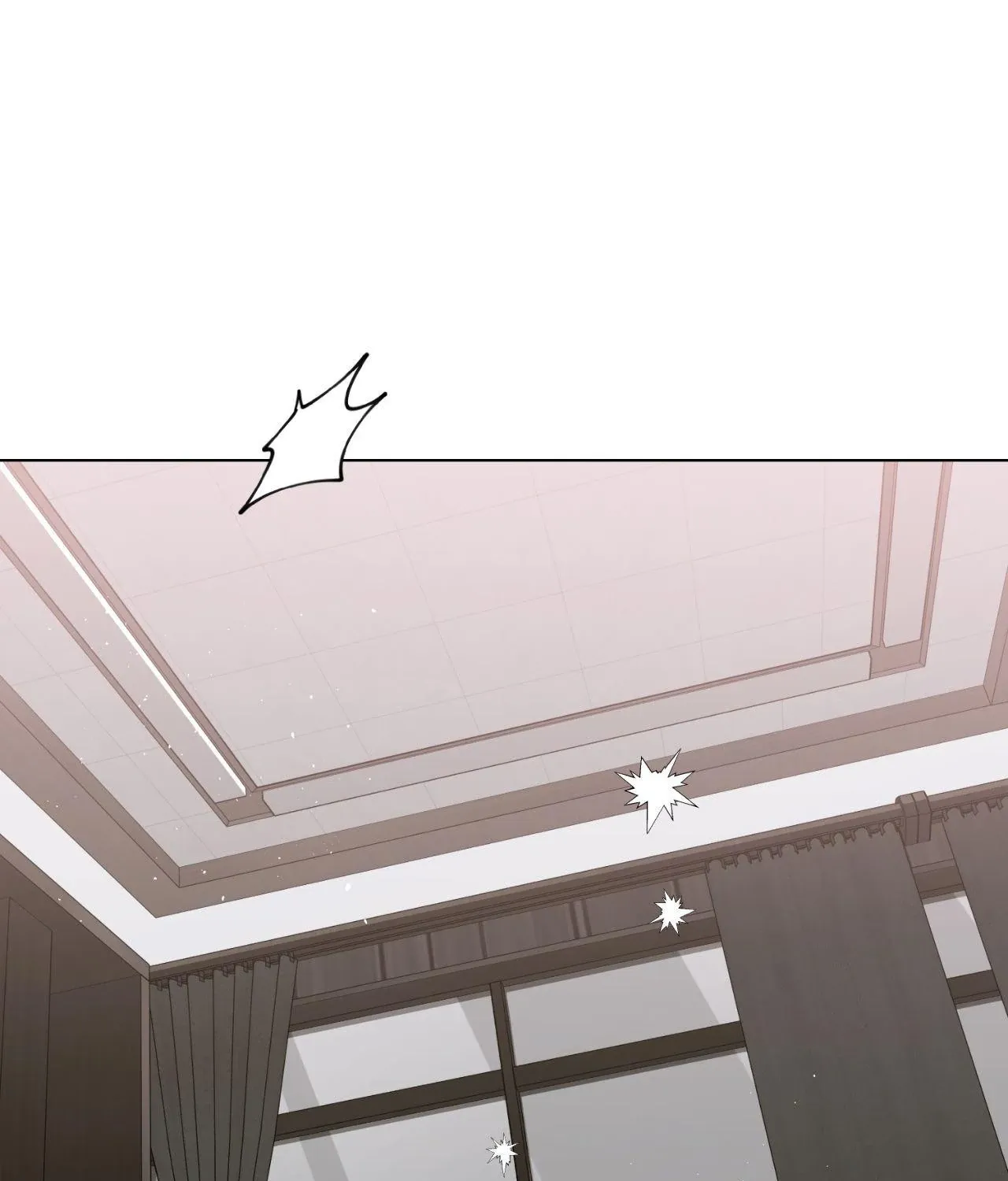 Dear Stranger Chapter 48 page 63 - 