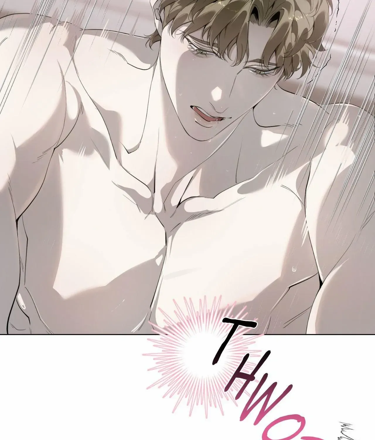 Dear Stranger Chapter 48 page 65 - 