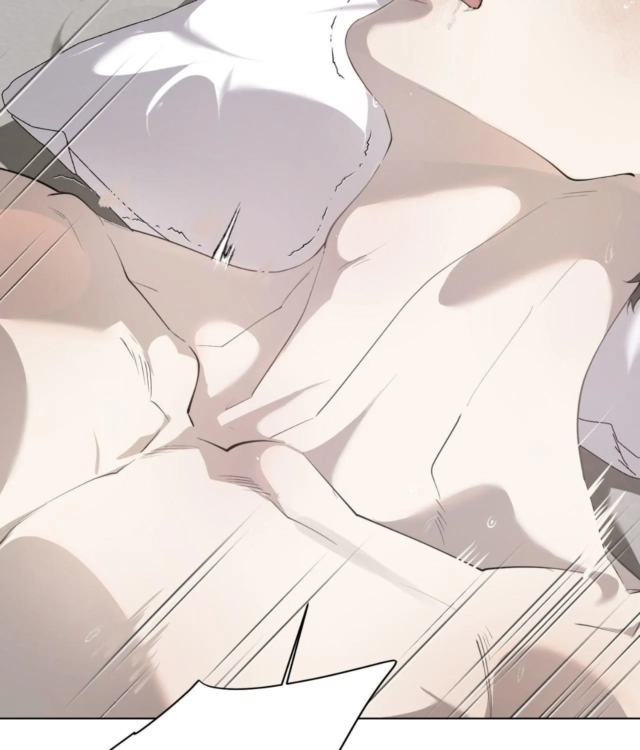 Dear Stranger Chapter 48 page 67 - 