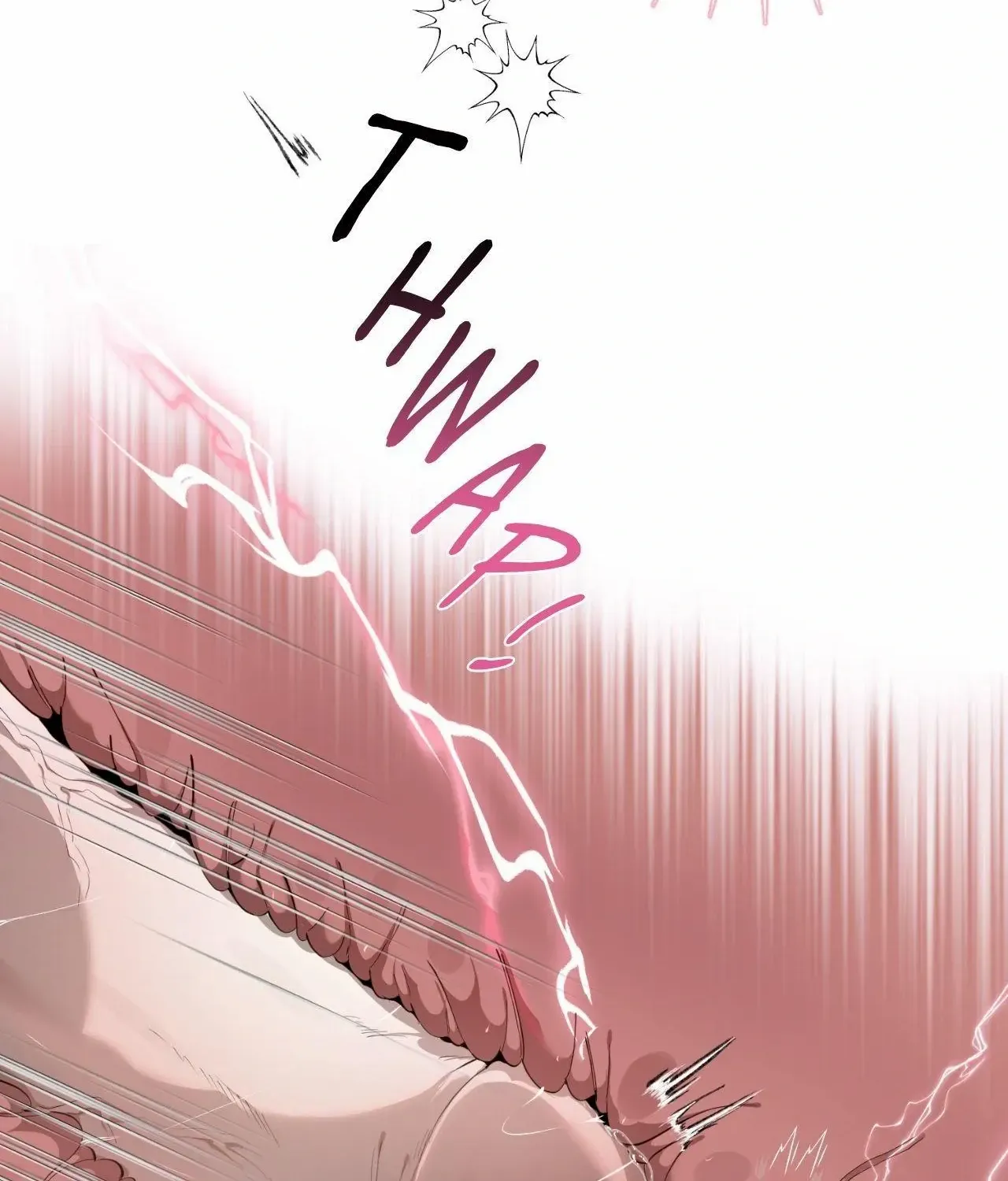 Dear Stranger Chapter 48 page 70 - 