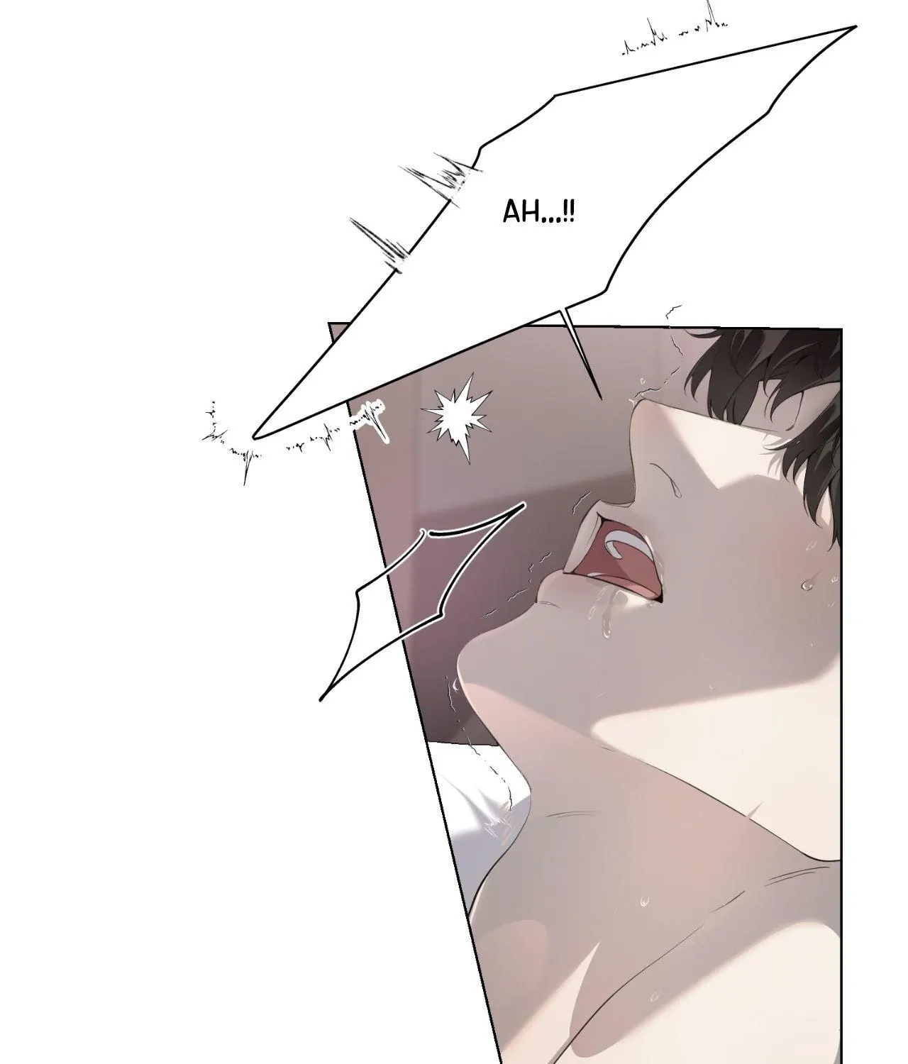 Dear Stranger Chapter 48 page 73 - 