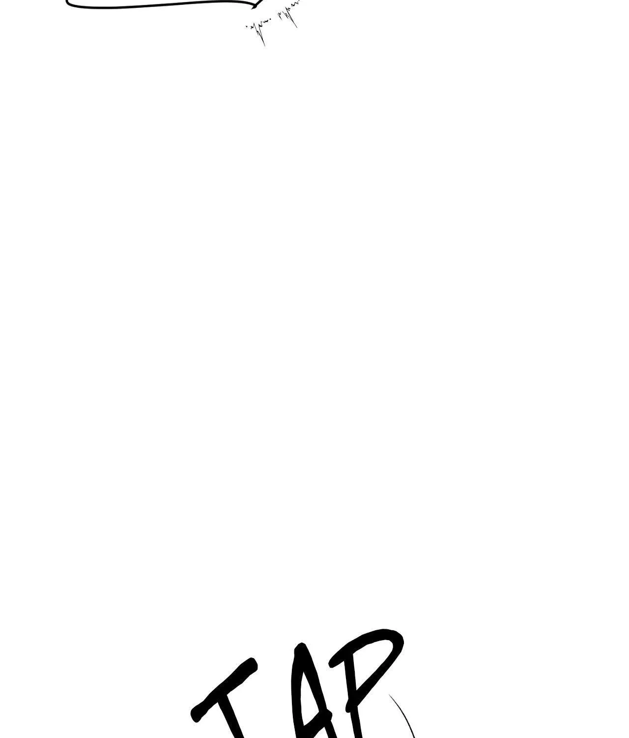 Dear Stranger Chapter 48 page 84 - 