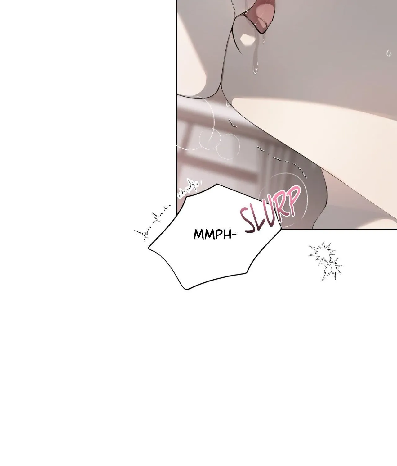Dear Stranger Chapter 48 page 92 - 