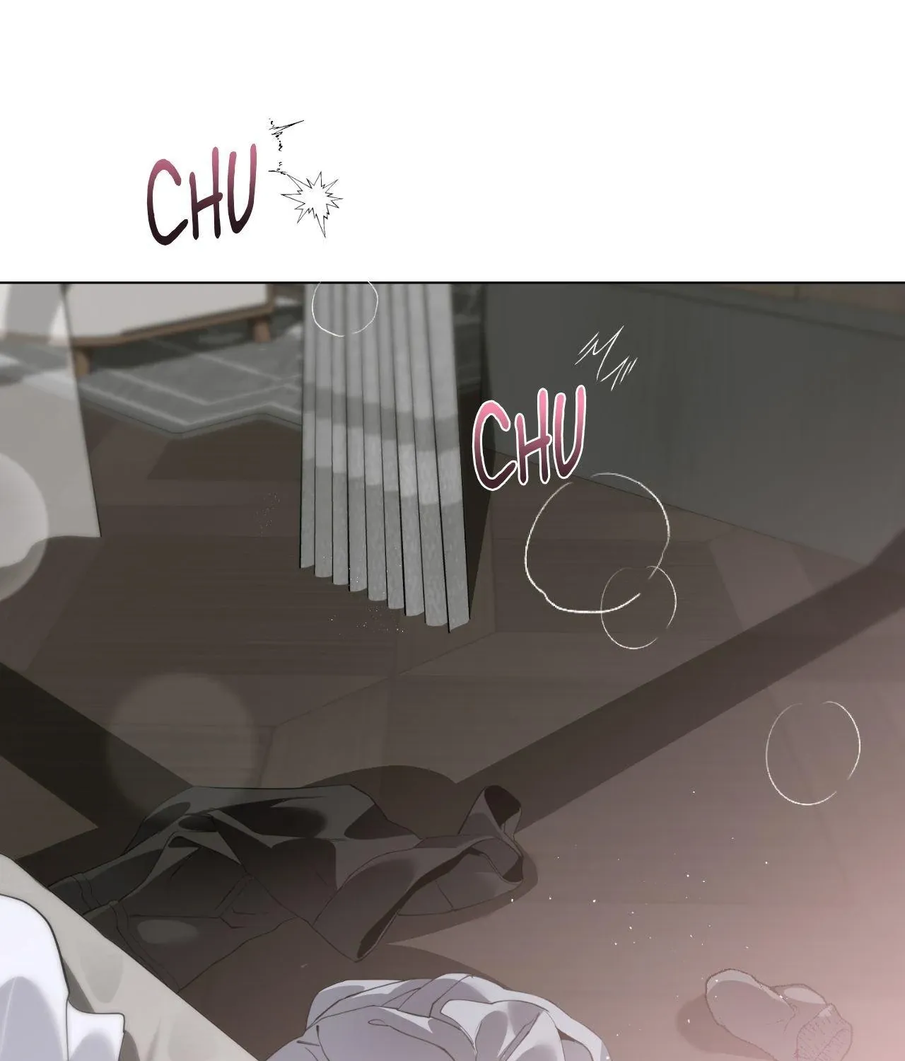 Dear Stranger Chapter 48 page 93 - 
