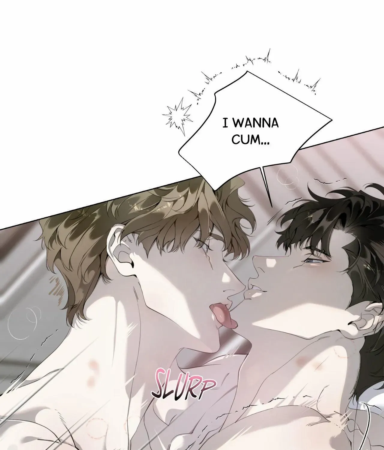 Dear Stranger Chapter 48 page 95 - 