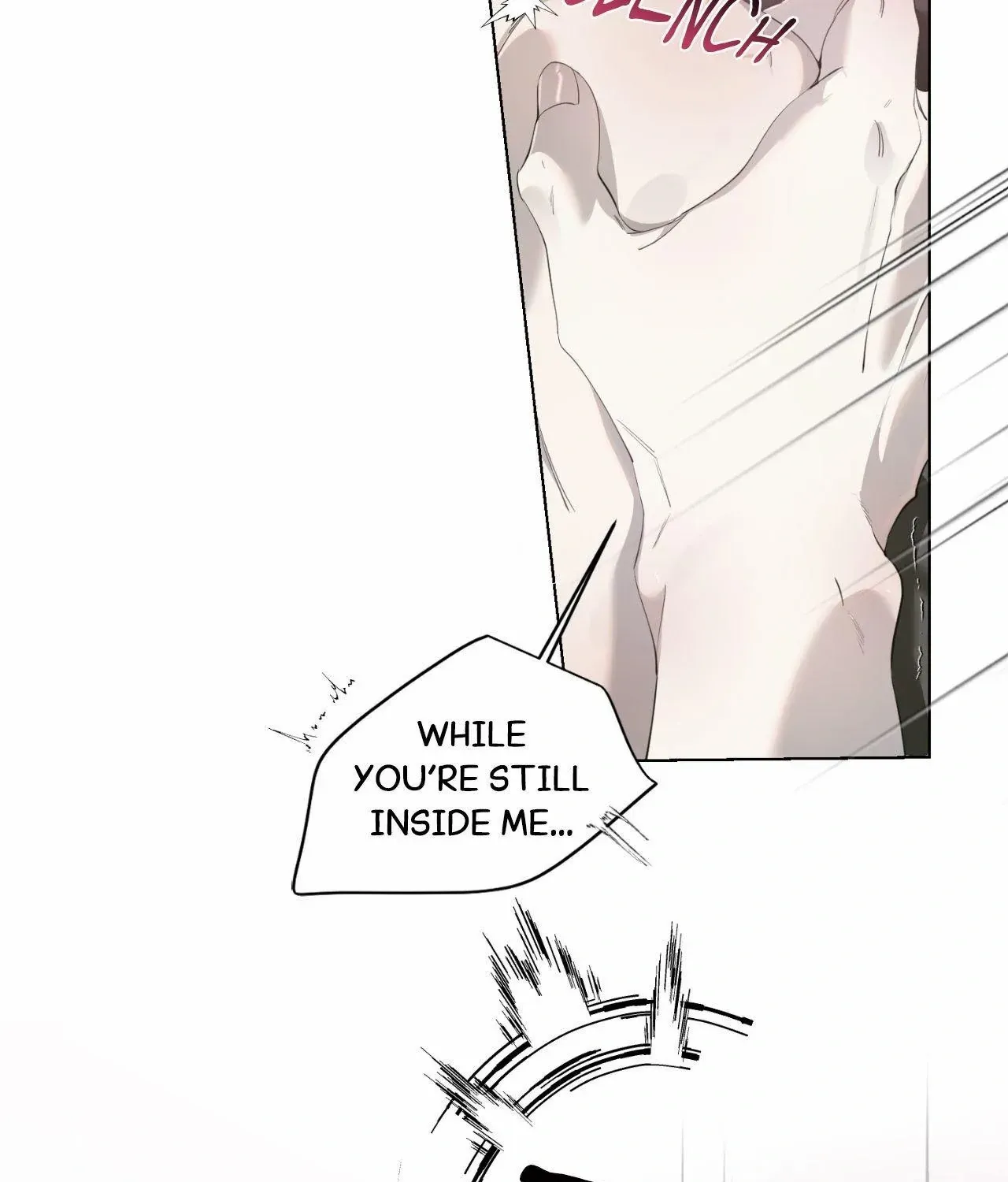 Dear Stranger Chapter 48 page 97 - 