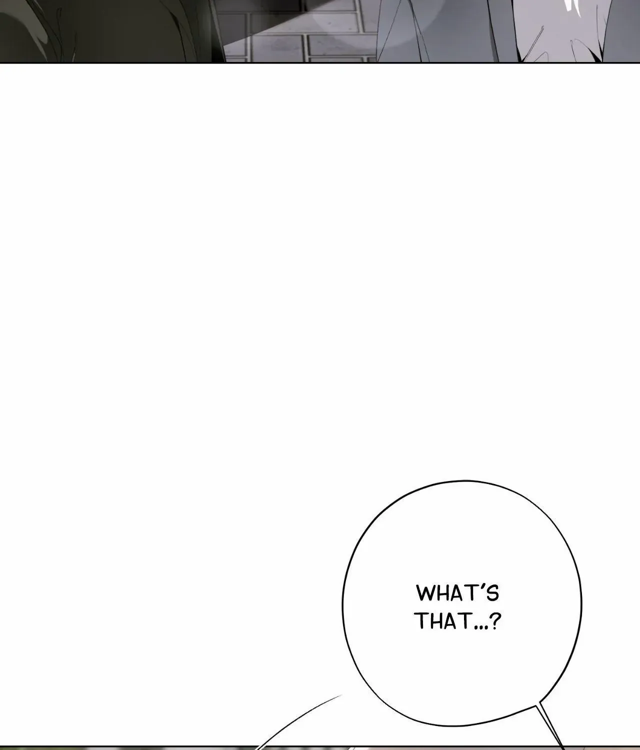 Dear Stranger Chapter 49 page 13 - 