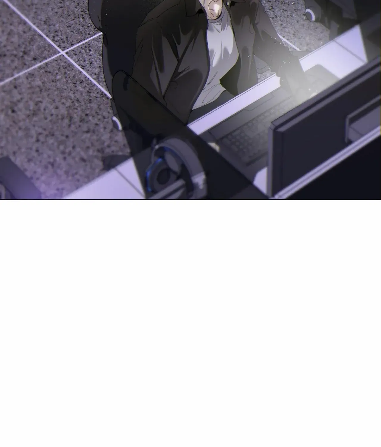 Dear Stranger Chapter 49 page 49 - 