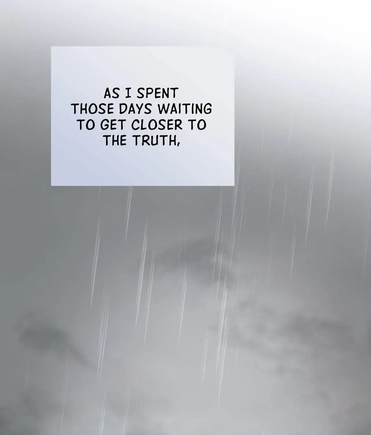 Dear Stranger Chapter 49 page 62 - 