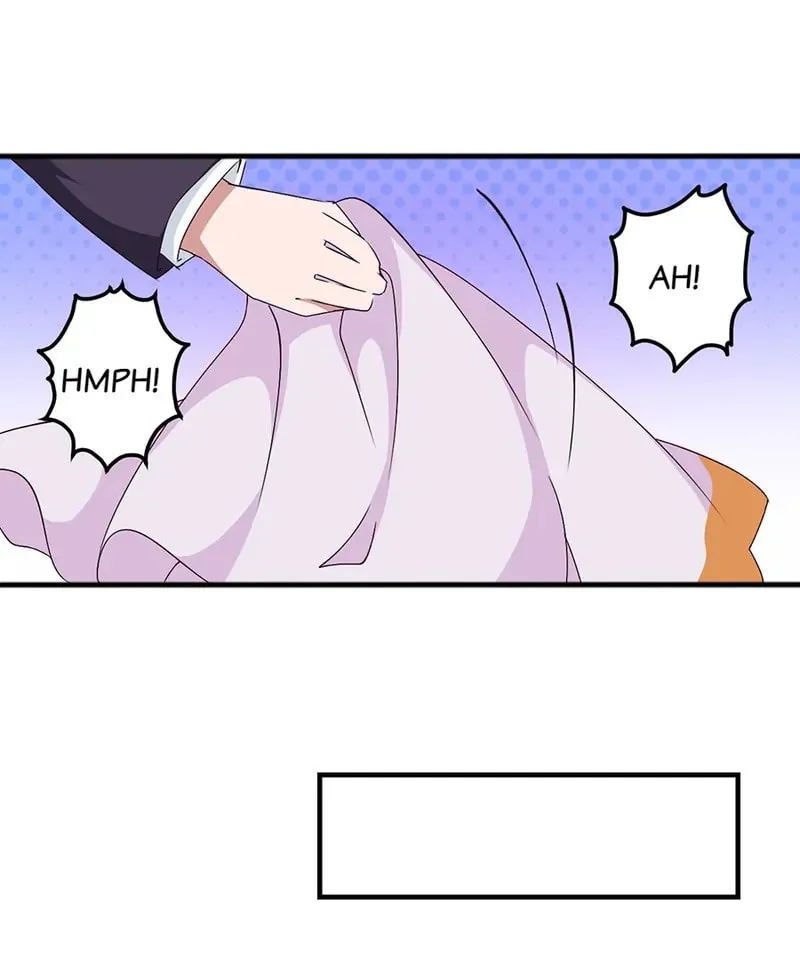 Dear Stranger Chapter 5 page 2 - 