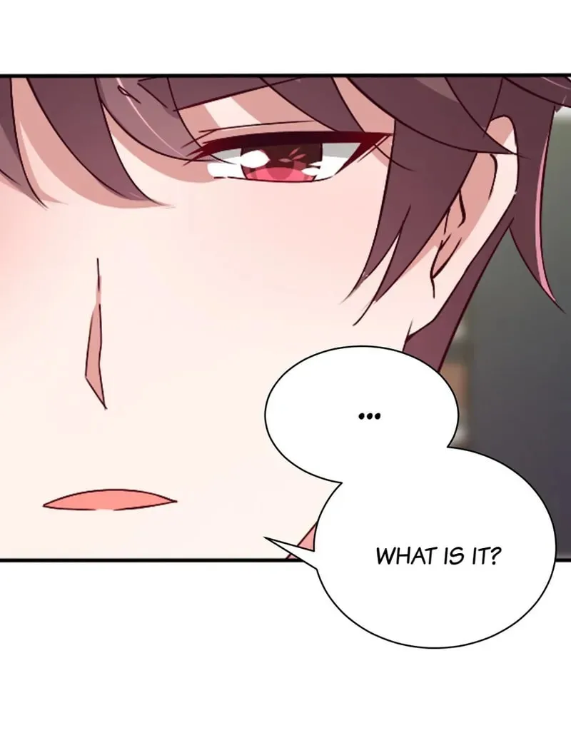 Dear Stranger Chapter 5 page 13 - 