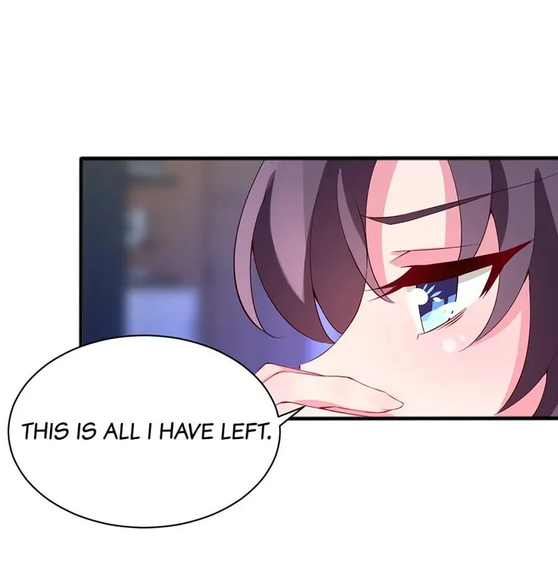 Dear Stranger Chapter 5 page 16 - 