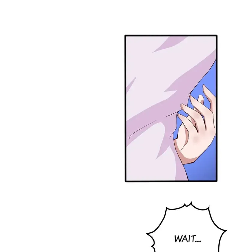 Dear Stranger Chapter 5 page 19 - 