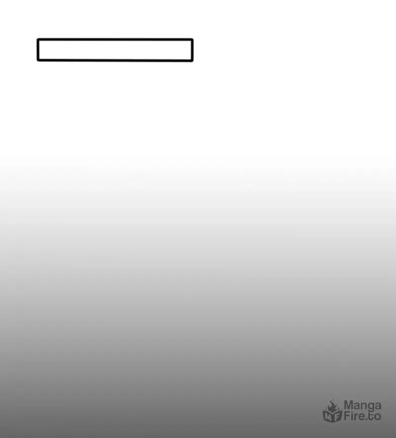Dear Stranger Chapter 5 page 3 - 