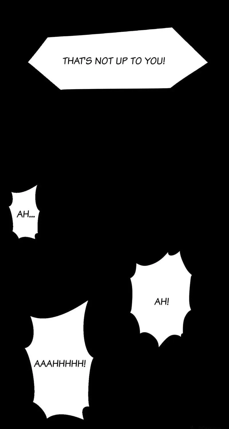 Dear Stranger Chapter 5 page 24 - 
