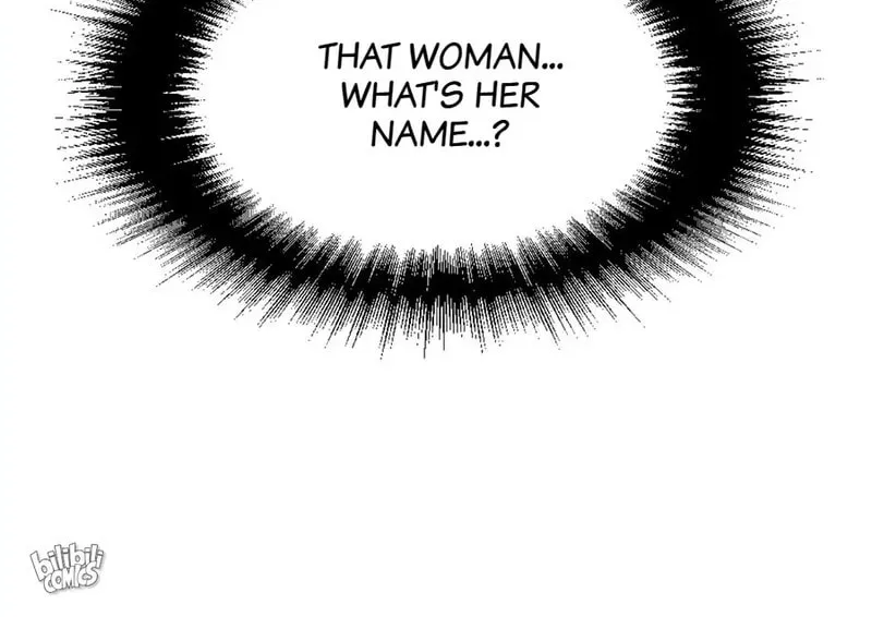 Dear Stranger Chapter 5 page 34 - 