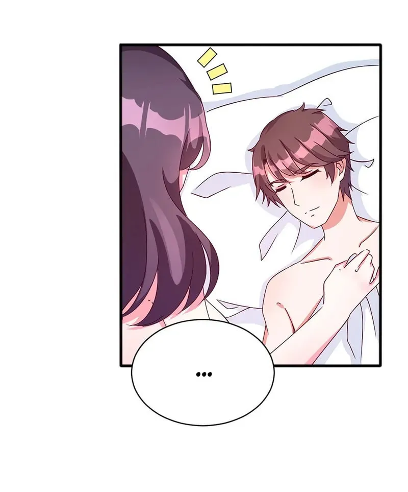 Dear Stranger Chapter 5 page 7 - 