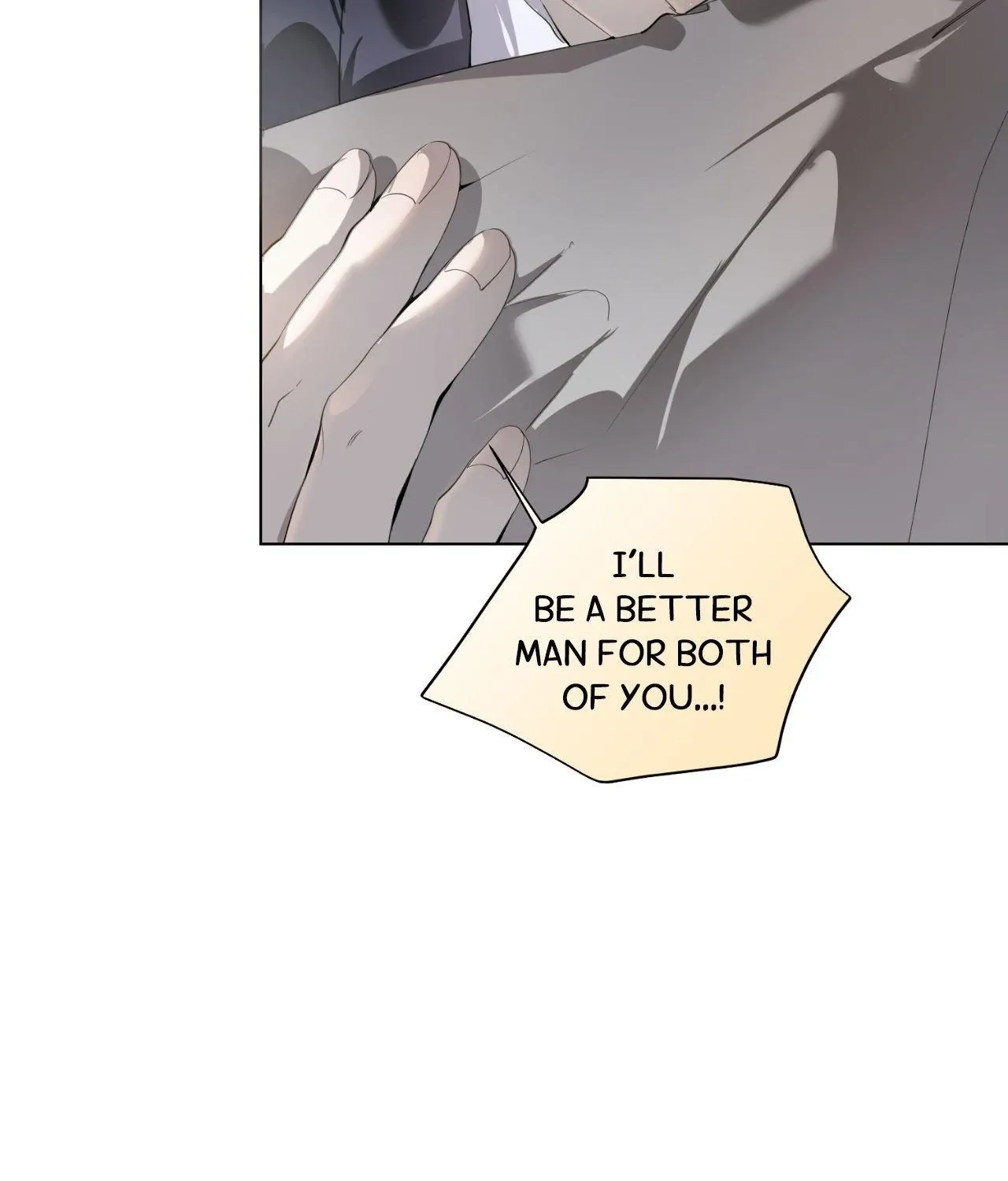 Dear Stranger Chapter 50 page 105 - 