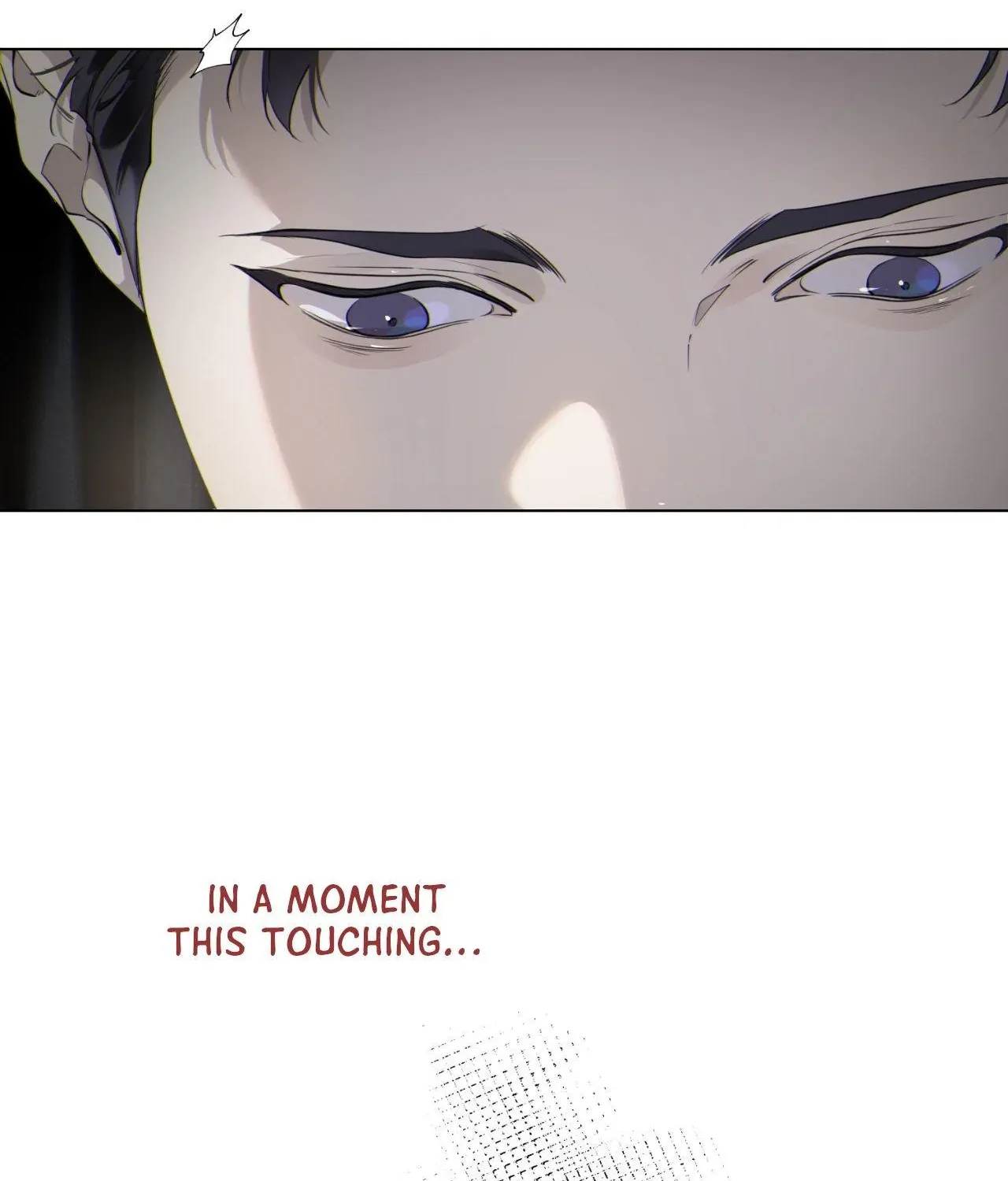 Dear Stranger Chapter 50 page 114 - 